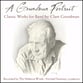 MUSIC OF CLARE GRUNDMAN CD